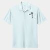 Dri FIT Micro Pique 2.0 Polo Thumbnail