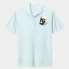 Dri FIT Micro Pique 2.0 Polo Thumbnail