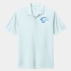 Dri FIT Micro Pique 2.0 Polo Thumbnail