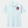 Dri FIT Micro Pique 2.0 Polo Thumbnail
