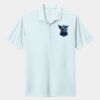 Dri FIT Micro Pique 2.0 Polo Thumbnail