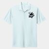 Dri FIT Micro Pique 2.0 Polo Thumbnail