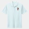 Dri FIT Micro Pique 2.0 Polo Thumbnail