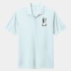 Dri FIT Micro Pique 2.0 Polo Thumbnail