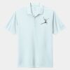 Dri FIT Micro Pique 2.0 Polo Thumbnail