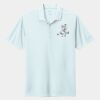 Dri FIT Micro Pique 2.0 Polo Thumbnail