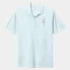 Dri FIT Micro Pique 2.0 Polo Thumbnail