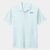 Dri FIT Micro Pique 2.0 Polo Thumbnail