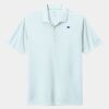 Dri FIT Micro Pique 2.0 Polo Thumbnail