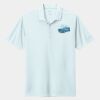 Dri FIT Micro Pique 2.0 Polo Thumbnail