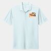 Dri FIT Micro Pique 2.0 Polo Thumbnail