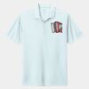 Dri FIT Micro Pique 2.0 Polo Thumbnail