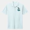 Dri FIT Micro Pique 2.0 Polo Thumbnail
