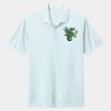 Dri FIT Micro Pique 2.0 Polo Thumbnail