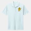 Dri FIT Micro Pique 2.0 Polo Thumbnail