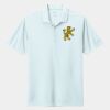 Dri FIT Micro Pique 2.0 Polo Thumbnail