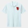 Dri FIT Micro Pique 2.0 Polo Thumbnail