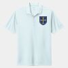 Dri FIT Micro Pique 2.0 Polo Thumbnail