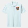 Dri FIT Micro Pique 2.0 Polo Thumbnail