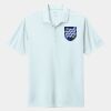 Dri FIT Micro Pique 2.0 Polo Thumbnail