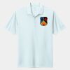 Dri FIT Micro Pique 2.0 Polo Thumbnail