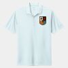 Dri FIT Micro Pique 2.0 Polo Thumbnail