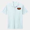 Dri FIT Micro Pique 2.0 Polo Thumbnail