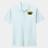 Dri FIT Micro Pique 2.0 Polo Thumbnail