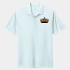 Dri FIT Micro Pique 2.0 Polo Thumbnail