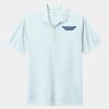 Dri FIT Micro Pique 2.0 Polo Thumbnail