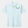 Dri FIT Micro Pique 2.0 Polo Thumbnail