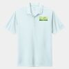 Dri FIT Micro Pique 2.0 Polo Thumbnail
