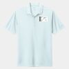 Dri FIT Micro Pique 2.0 Polo Thumbnail