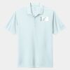 Dri FIT Micro Pique 2.0 Polo Thumbnail