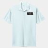 Dri FIT Micro Pique 2.0 Polo Thumbnail