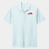 Dri FIT Micro Pique 2.0 Polo Thumbnail