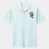 Dri FIT Micro Pique 2.0 Polo Thumbnail