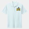 Dri FIT Micro Pique 2.0 Polo Thumbnail