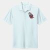 Dri FIT Micro Pique 2.0 Polo Thumbnail
