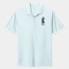 Dri FIT Micro Pique 2.0 Polo Thumbnail