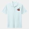 Dri FIT Micro Pique 2.0 Polo Thumbnail