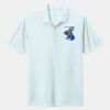Dri FIT Micro Pique 2.0 Polo Thumbnail