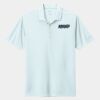 Dri FIT Micro Pique 2.0 Polo Thumbnail