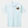 Dri FIT Micro Pique 2.0 Polo Thumbnail