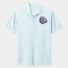 Dri FIT Micro Pique 2.0 Polo Thumbnail