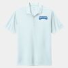 Dri FIT Micro Pique 2.0 Polo Thumbnail