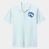 Dri FIT Micro Pique 2.0 Polo Thumbnail