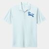 Dri FIT Micro Pique 2.0 Polo Thumbnail