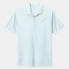 Dri FIT Micro Pique 2.0 Polo Thumbnail