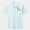 Dri FIT Micro Pique 2.0 Polo Thumbnail